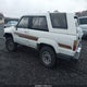 JT3RN64W1G0063441 1986 Toyota 4Runner auction photo thumbnail 3