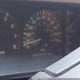 JT3RN64W1G0063441 1986 Toyota 4Runner auction photo thumbnail 7