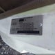 JT3RN64W1G0063441 1986 Toyota 4Runner auction photo thumbnail 9