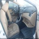 5NPDH4AE8DH389782 2013 Hyundai Elantra Gls auction photo thumbnail 5