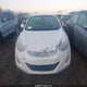 5NPDH4AE8DH389782 2013 Hyundai Elantra Gls auction photo thumbnail 6