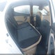 5NPDH4AE8DH389782 2013 Hyundai Elantra Gls auction photo thumbnail 8