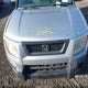 5J6YH28746L026210 2006 Honda Element Ex-P auction photo thumbnail 10