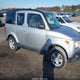5J6YH28746L026210 2006 Honda Element Ex-P auction photo thumbnail 6