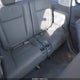 5J6YH28746L026210 2006 Honda Element Ex-P auction photo thumbnail 8