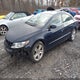 WVWBP7ANXDE559880 2013 Volkswagen Cc 2.0T Sport auction photo thumbnail 2