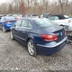WVWBP7ANXDE559880 2013 Volkswagen Cc 2.0T Sport auction photo thumbnail 3