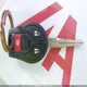 JN8AS5MV5EW701076 2014 Nissan Rogue Select S auction photo thumbnail 11