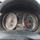 JN8AS5MV5EW701076 2014 Nissan Rogue Select S auction photo thumbnail 7