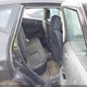 JN8AS5MV5EW701076 2014 Nissan Rogue Select S auction photo thumbnail 8