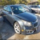 1G1PE5SB9F7223691 2015 Chevrolet Cruze 2Lt Auto auction photo thumbnail 1
