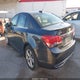 1G1PE5SB9F7223691 2015 Chevrolet Cruze 2Lt Auto auction photo thumbnail 3