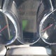 1G1PE5SB9F7223691 2015 Chevrolet Cruze 2Lt Auto auction photo thumbnail 7