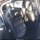 1G1PE5SB9F7223691 2015 Chevrolet Cruze 2Lt Auto auction photo thumbnail 8
