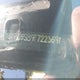 1G1PE5SB9F7223691 2015 Chevrolet Cruze 2Lt Auto auction photo thumbnail 9