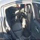 2C3CDXBG6GH292137 2016 Dodge Charger Se auction photo thumbnail 8
