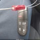 2C3CDXBG6GH292137 2016 Dodge Charger Se auction photo thumbnail 11