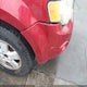 1FMCU03158KC79740 2008 Ford Escape Xlt auction photo thumbnail 14
