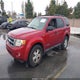 1FMCU03158KC79740 2008 Ford Escape Xlt auction photo thumbnail 2