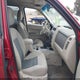 1FMCU03158KC79740 2008 Ford Escape Xlt auction photo thumbnail 5