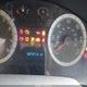 1FMCU03158KC79740 2008 Ford Escape Xlt auction photo thumbnail 7