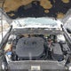3FA6P0H90DR193707 2013 Ford Fusion Se auction photo thumbnail 10