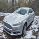 3FA6P0H90DR193707 2013 Ford Fusion Se auction photo thumbnail 2