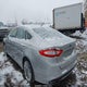 3FA6P0H90DR193707 2013 Ford Fusion Se auction photo thumbnail 3