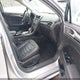 3FA6P0H90DR193707 2013 Ford Fusion Se auction photo thumbnail 5