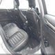 3FA6P0H90DR193707 2013 Ford Fusion Se auction photo thumbnail 8