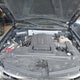 5LMJJ3J53EEL00745 2014 Lincoln Navigator L auction photo thumbnail 10