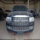 5LMJJ3J53EEL00745 2014 Lincoln Navigator L auction photo thumbnail 12