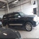 5LMJJ3J53EEL00745 2014 Lincoln Navigator L auction photo thumbnail 13