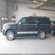 5LMJJ3J53EEL00745 2014 Lincoln Navigator L auction photo thumbnail 14