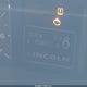 5LMJJ3J53EEL00745 2014 Lincoln Navigator L auction photo thumbnail 15