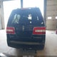 5LMJJ3J53EEL00745 2014 Lincoln Navigator L auction photo thumbnail 16
