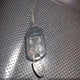 5LMJJ3J53EEL00745 2014 Lincoln Navigator L auction photo thumbnail 11