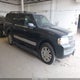5LMJJ3J53EEL00745 2014 Lincoln Navigator L auction photo thumbnail 1