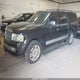 5LMJJ3J53EEL00745 2014 Lincoln Navigator L auction photo thumbnail 2