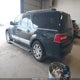 5LMJJ3J53EEL00745 2014 Lincoln Navigator L auction photo thumbnail 3