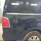 5LMJJ3J53EEL00745 2014 Lincoln Navigator L auction photo thumbnail 6