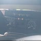 5LMJJ3J53EEL00745 2014 Lincoln Navigator L auction photo thumbnail 7