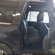 5LMJJ3J53EEL00745 2014 Lincoln Navigator L auction photo thumbnail 8