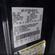 5LMJJ3J53EEL00745 2014 Lincoln Navigator L auction photo thumbnail 9