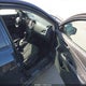 1C3CDFBA4DD288053 2013 Dodge Dart Sxt auction photo thumbnail 5