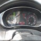 1C3CDFBA4DD288053 2013 Dodge Dart Sxt auction photo thumbnail 7