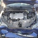 JTDKBRFU4G3511317 2016 Toyota Prius Two auction photo thumbnail 10