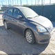 3N1AB7APXFL687750 2015 Nissan Sentra Sv auction photo thumbnail 1