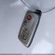 4T1BB46K57U022657 2007 Toyota Camry Hybrid auction photo thumbnail 11