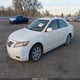 4T1BB46K57U022657 2007 Toyota Camry Hybrid auction photo thumbnail 2